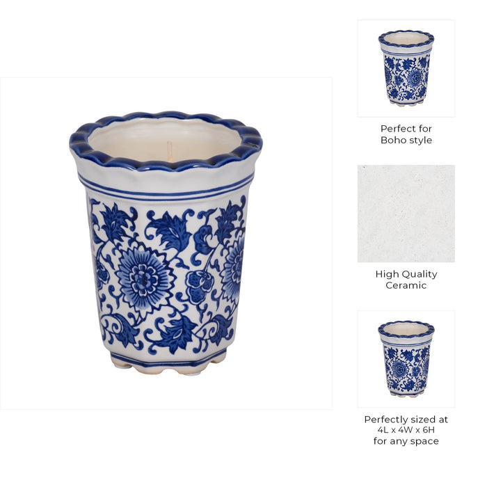 4-7oz-fluted-chinoiserie-candle-blue-white-9