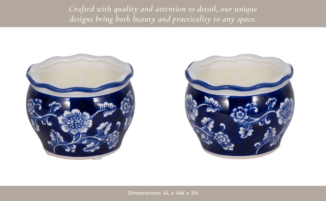 4-7oz-round-chinoiserie-candle-blue-white-12