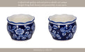 4-7oz-round-chinoiserie-candle-blue-white-12