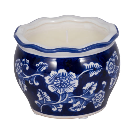 4-7oz-round-chinoiserie-candle-blue-white-1