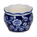 4-7oz-round-chinoiserie-candle-blue-white-1