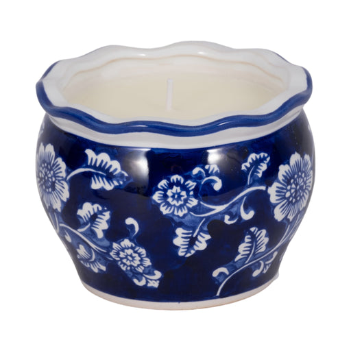 4-7oz-round-chinoiserie-candle-blue-white-2
