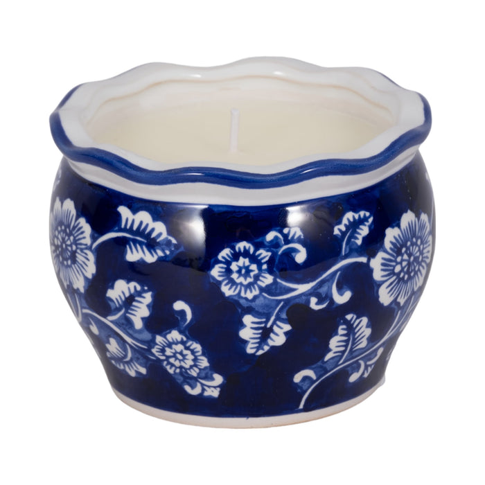 4-7oz-round-chinoiserie-candle-blue-white-2