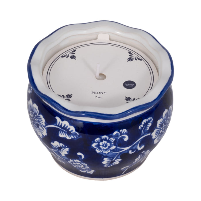 4-7oz-round-chinoiserie-candle-blue-white-3