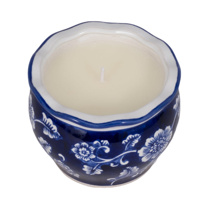 4-7oz-round-chinoiserie-candle-blue-white-4