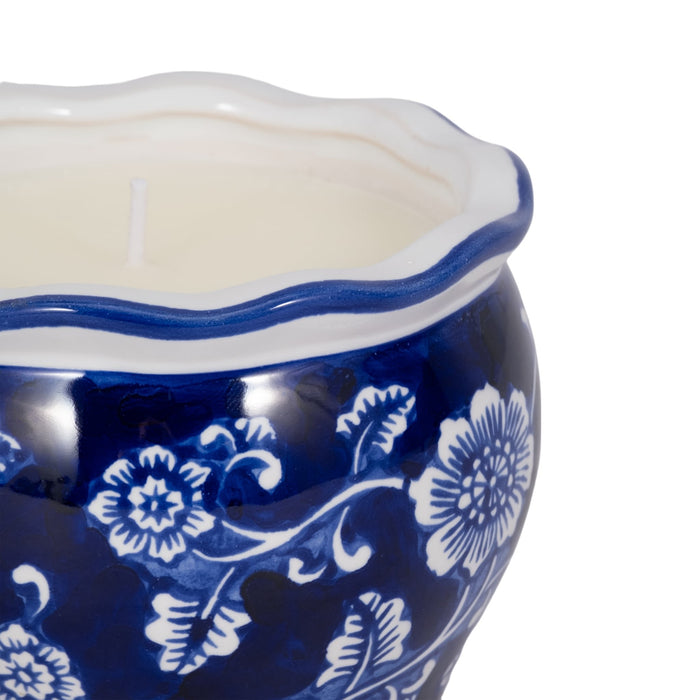 4-7oz-round-chinoiserie-candle-blue-white-5