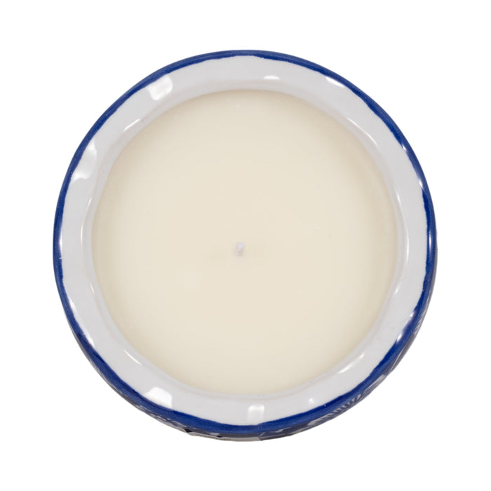 4-7oz-round-chinoiserie-candle-blue-white-6
