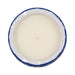 4-7oz-round-chinoiserie-candle-blue-white-6