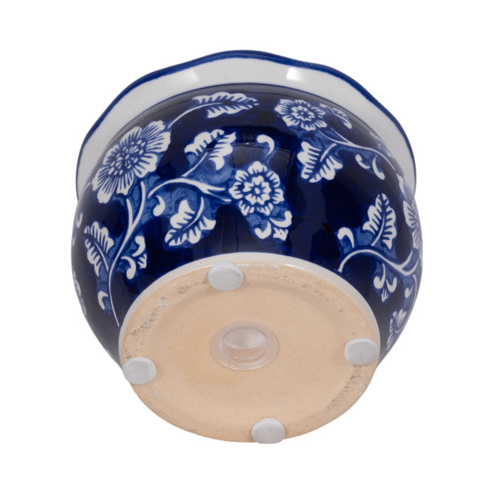4-7oz-round-chinoiserie-candle-blue-white-7