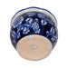 4-7oz-round-chinoiserie-candle-blue-white-7