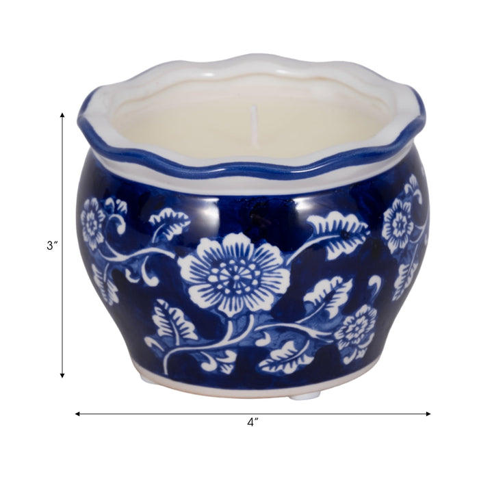 4-7oz-round-chinoiserie-candle-blue-white-8