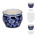 4-7oz-round-chinoiserie-candle-blue-white-9