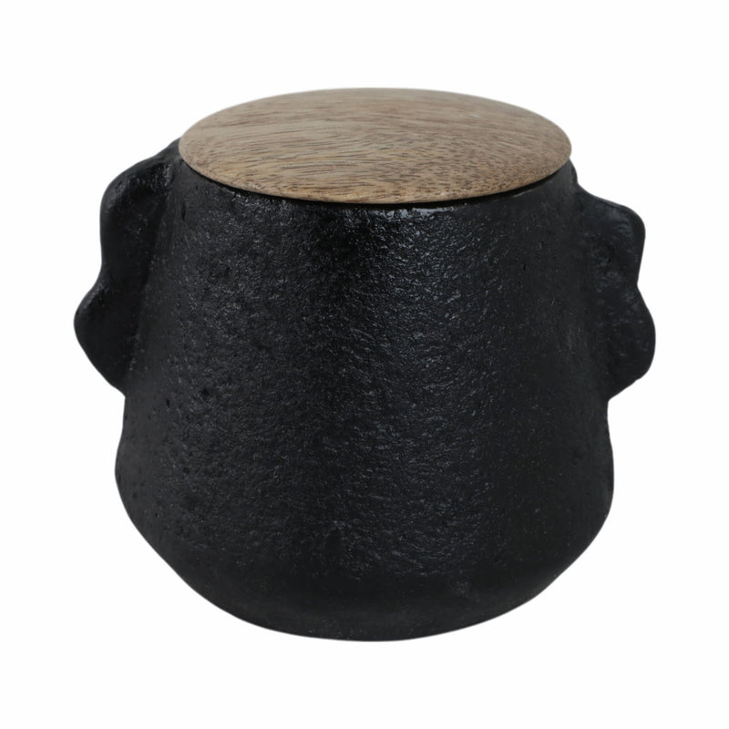 4-8-oz-balsam-myrrh-eared-candle-with-lid-blk-1