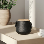 4-8-oz-balsam-myrrh-eared-candle-with-lid-blk-11