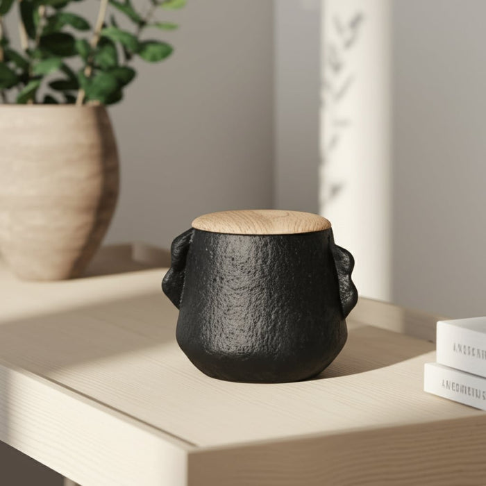 4-8-oz-balsam-myrrh-eared-candle-with-lid-blk-11