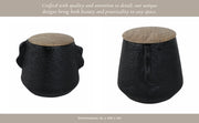 4-8-oz-balsam-myrrh-eared-candle-with-lid-blk-12