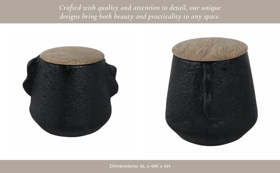 4-8-oz-balsam-myrrh-eared-candle-with-lid-blk-12