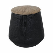 4-8-oz-balsam-myrrh-eared-candle-with-lid-blk-2