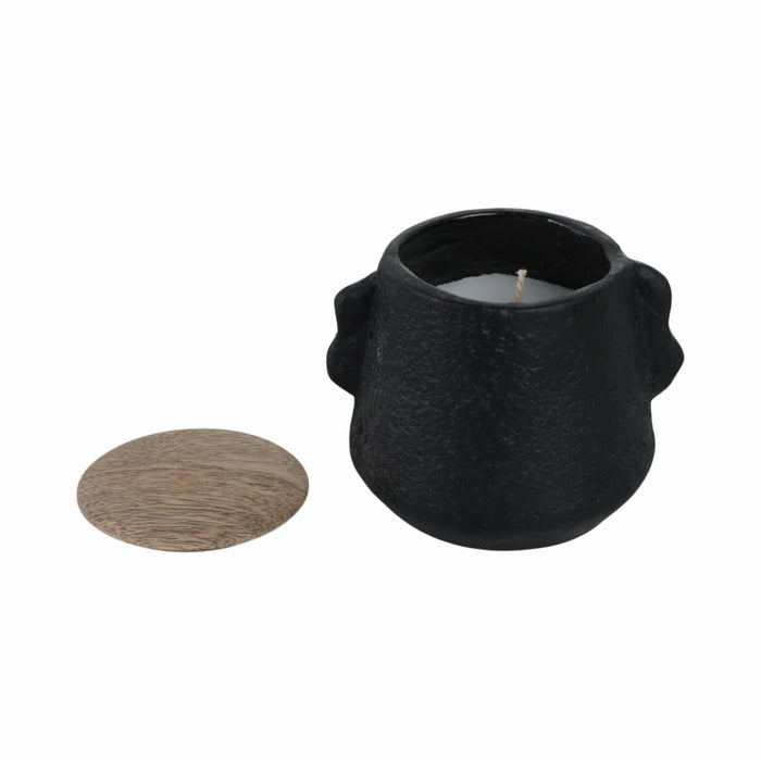 4-8-oz-balsam-myrrh-eared-candle-with-lid-blk-3