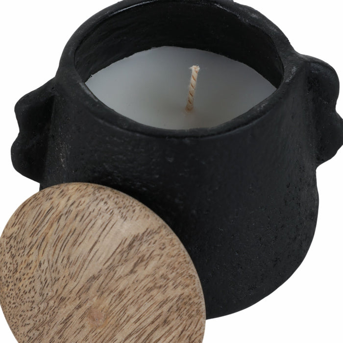 4-8-oz-balsam-myrrh-eared-candle-with-lid-blk-4