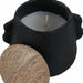 4-8-oz-balsam-myrrh-eared-candle-with-lid-blk-4