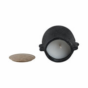 4-8-oz-balsam-myrrh-eared-candle-with-lid-blk-5