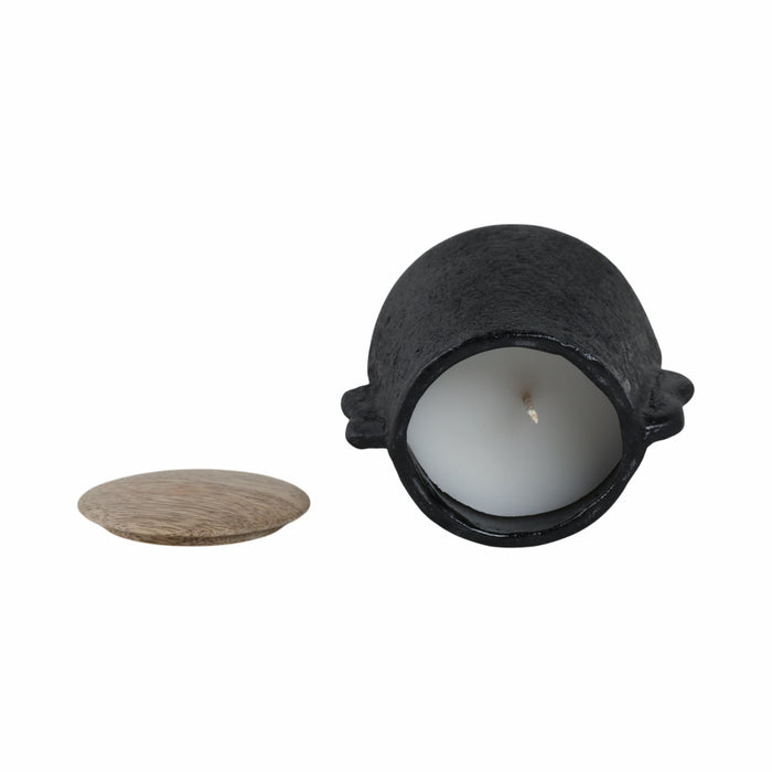 4-8-oz-balsam-myrrh-eared-candle-with-lid-blk-5