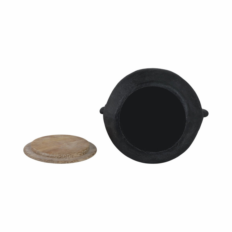 4-8-oz-balsam-myrrh-eared-candle-with-lid-blk-6