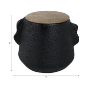 4-8-oz-balsam-myrrh-eared-candle-with-lid-blk-7