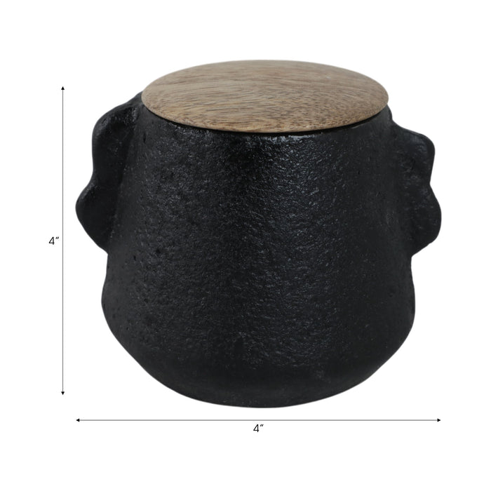 4-8-oz-balsam-myrrh-eared-candle-with-lid-blk-7