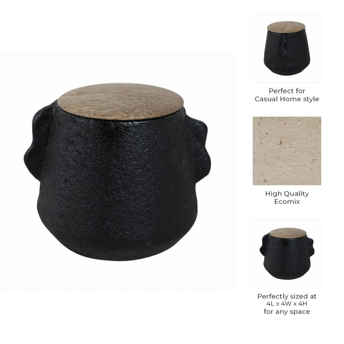 4-8-oz-balsam-myrrh-eared-candle-with-lid-blk-8