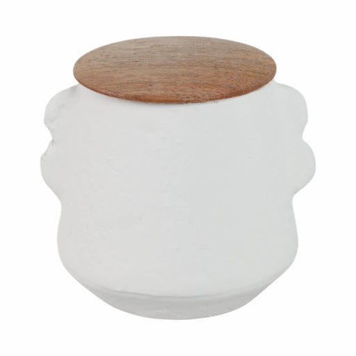 4-8oz-eucalyptus-sage-eared-cndle-with-lid-wht-1