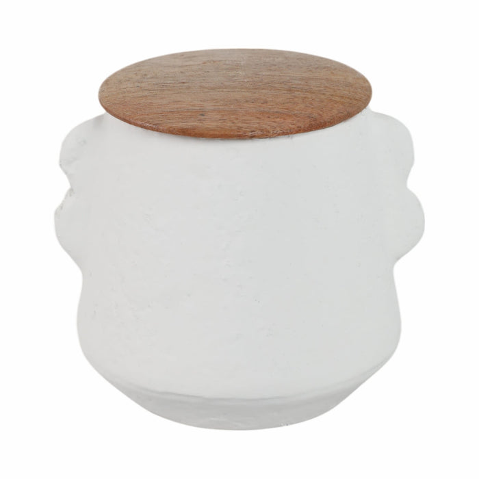 4-8oz-eucalyptus-sage-eared-cndle-with-lid-wht-1