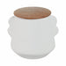 4-8oz-eucalyptus-sage-eared-cndle-with-lid-wht-1