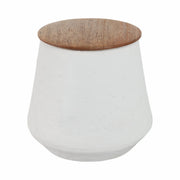 4-8oz-eucalyptus-sage-eared-cndle-with-lid-wht-2