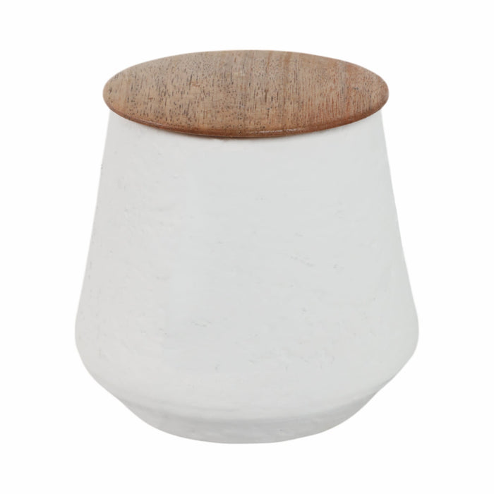 4-8oz-eucalyptus-sage-eared-cndle-with-lid-wht-2