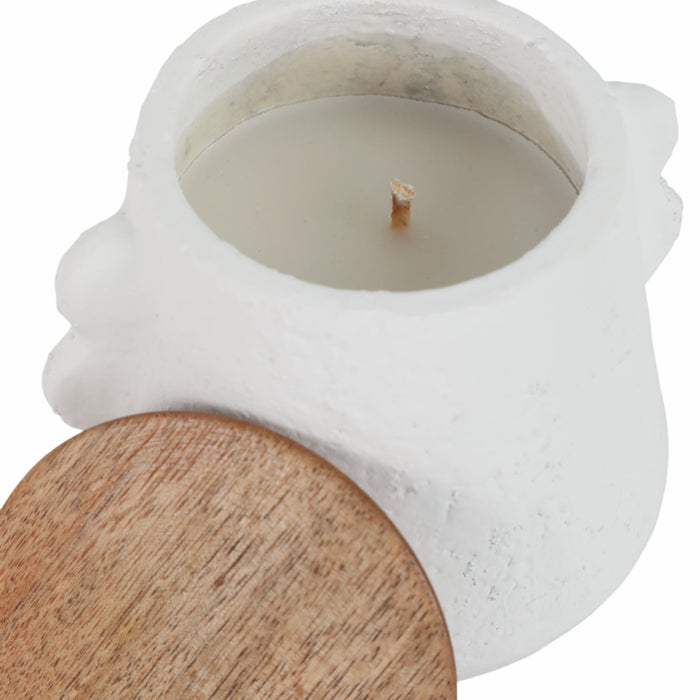 4-8oz-eucalyptus-sage-eared-cndle-with-lid-wht-3