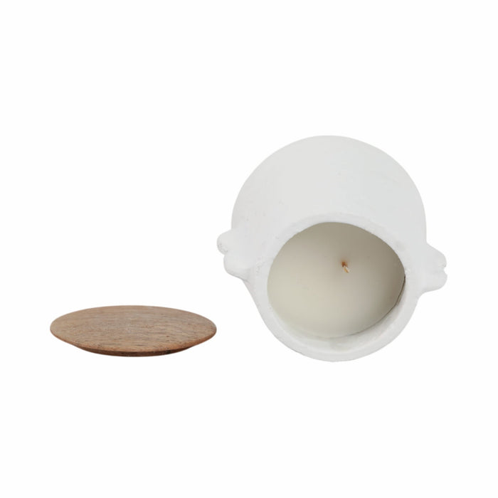 4-8oz-eucalyptus-sage-eared-cndle-with-lid-wht-4