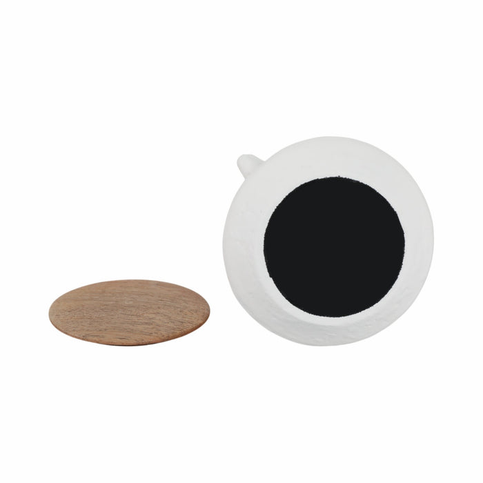 4-8oz-eucalyptus-sage-eared-cndle-with-lid-wht-5