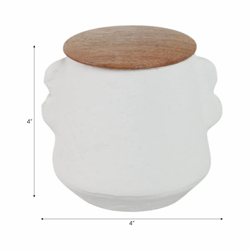 4-8oz-eucalyptus-sage-eared-cndle-with-lid-wht-6