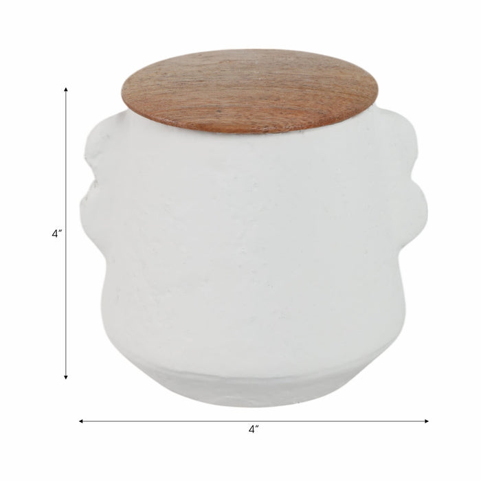 4-8oz-eucalyptus-sage-eared-cndle-with-lid-wht-6