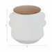 4-8oz-eucalyptus-sage-eared-cndle-with-lid-wht-6