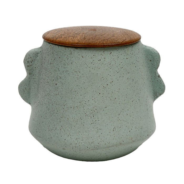 4-8oz-wild-jasmine-daisy-eared-cndle-w-lid-blu-1