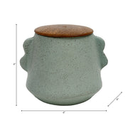 4-8oz-wild-jasmine-daisy-eared-cndle-w-lid-blu-3