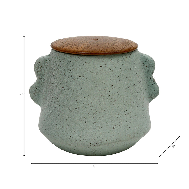 4-8oz-wild-jasmine-daisy-eared-cndle-w-lid-blu-3