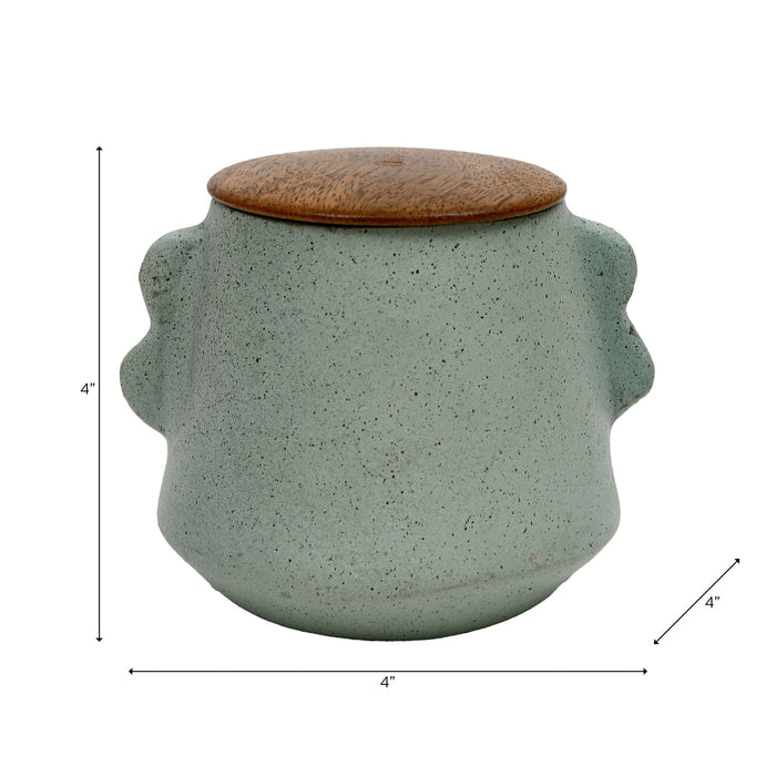 4-8oz-wild-jasmine-daisy-eared-cndle-w-lid-blu-3