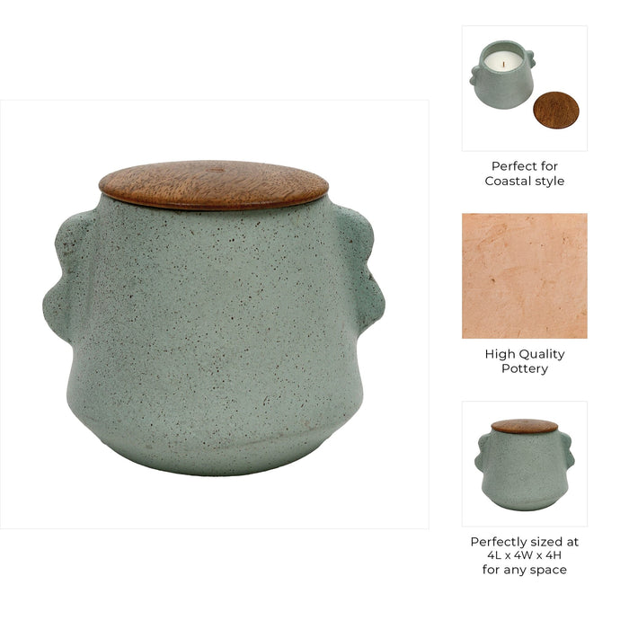 4-8oz-wild-jasmine-daisy-eared-cndle-w-lid-blu-4