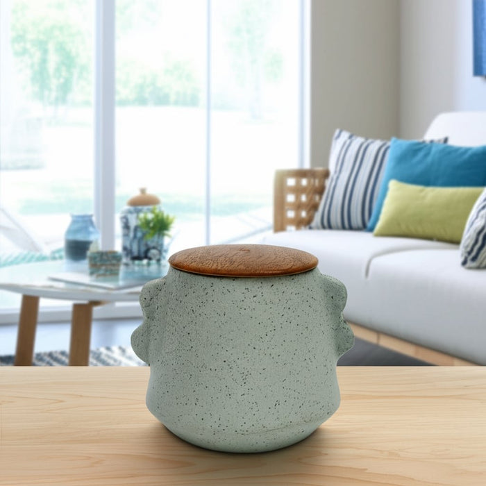 4-8oz-wild-jasmine-daisy-eared-cndle-w-lid-blu-5