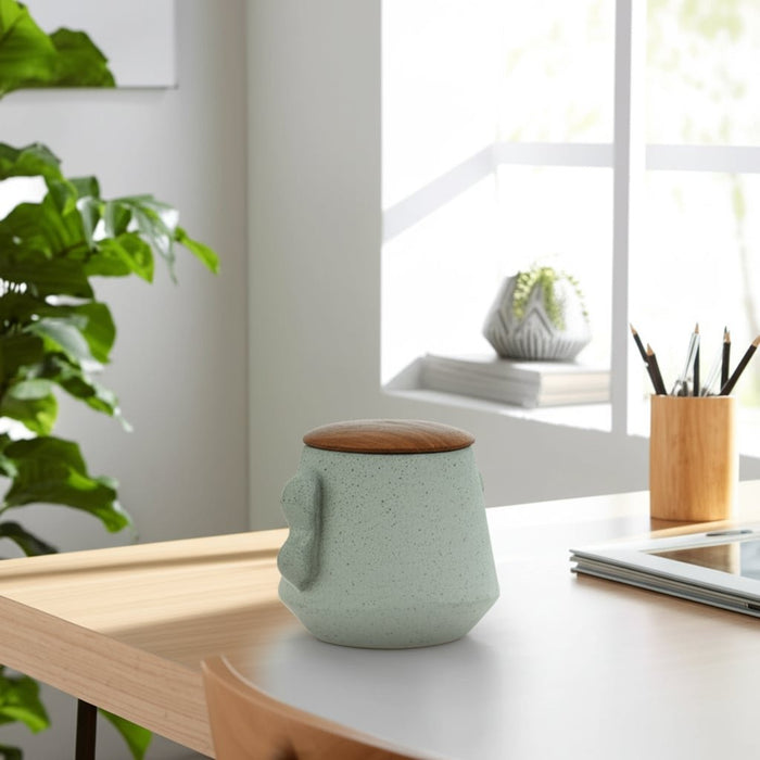 4-8oz-wild-jasmine-daisy-eared-cndle-w-lid-blu-6