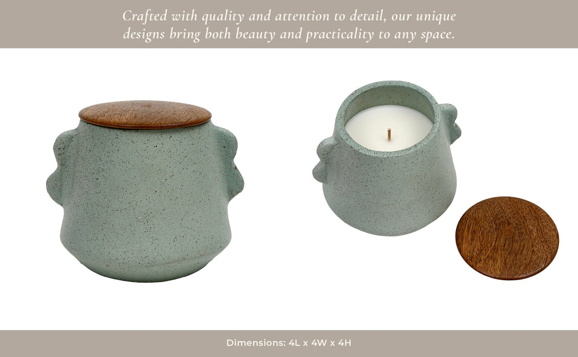 4-8oz-wild-jasmine-daisy-eared-cndle-w-lid-blu-7